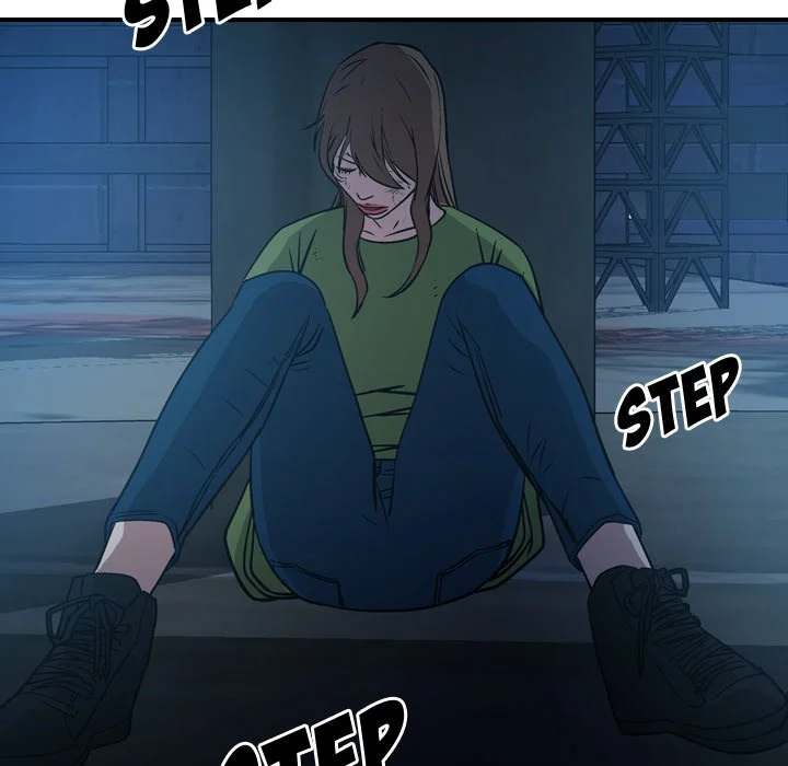 Manager - Chapter 68 [photo 128] - MangaPorn