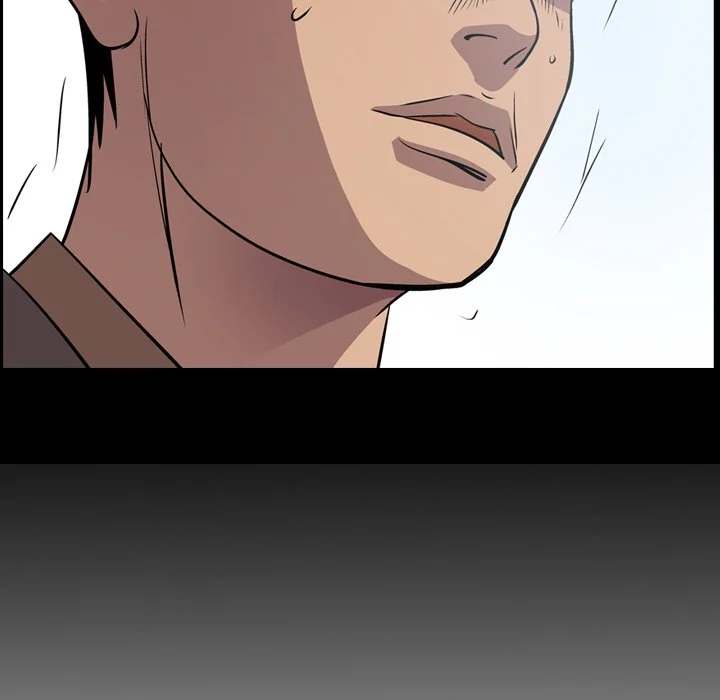 Manager - Chapter 68 [photo 13] - MangaPorn