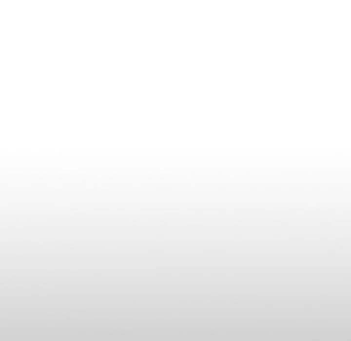 Manager - Chapter 68 [photo 131] - MangaPorn