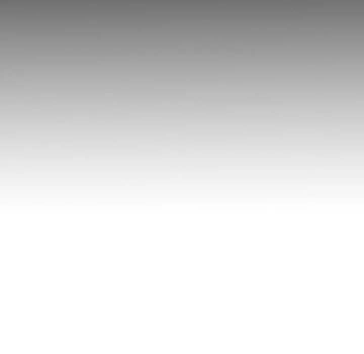 Manager - Chapter 68 [photo 14] - MangaPorn