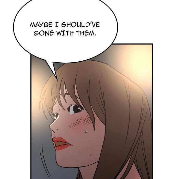 Manager - Chapter 68 [photo 19] - MangaPorn