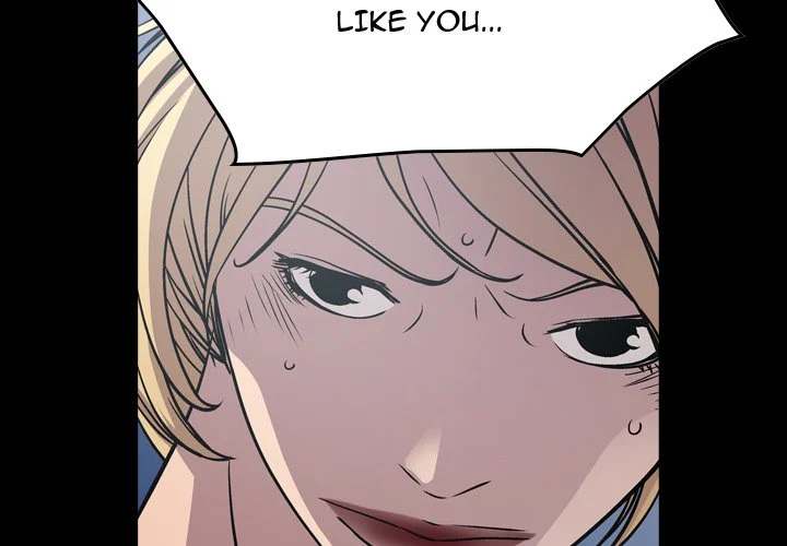 Manager - Chapter 68 [photo 2] - MangaPorn