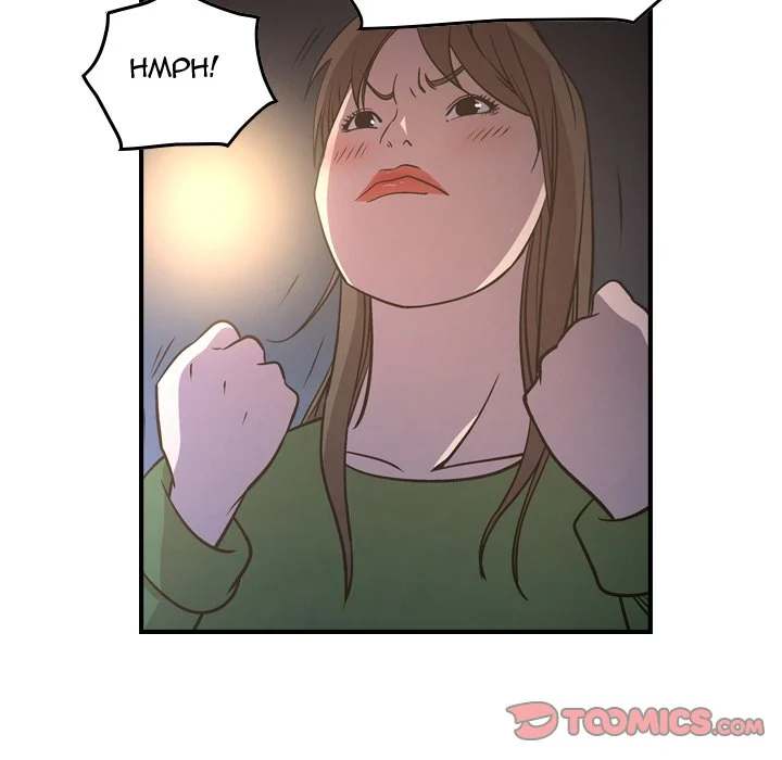 Manager - Chapter 68 [photo 21] - MangaPorn