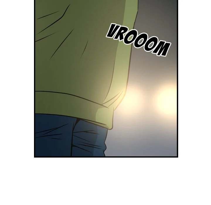 Manager - Chapter 68 [photo 23] - MangaPorn