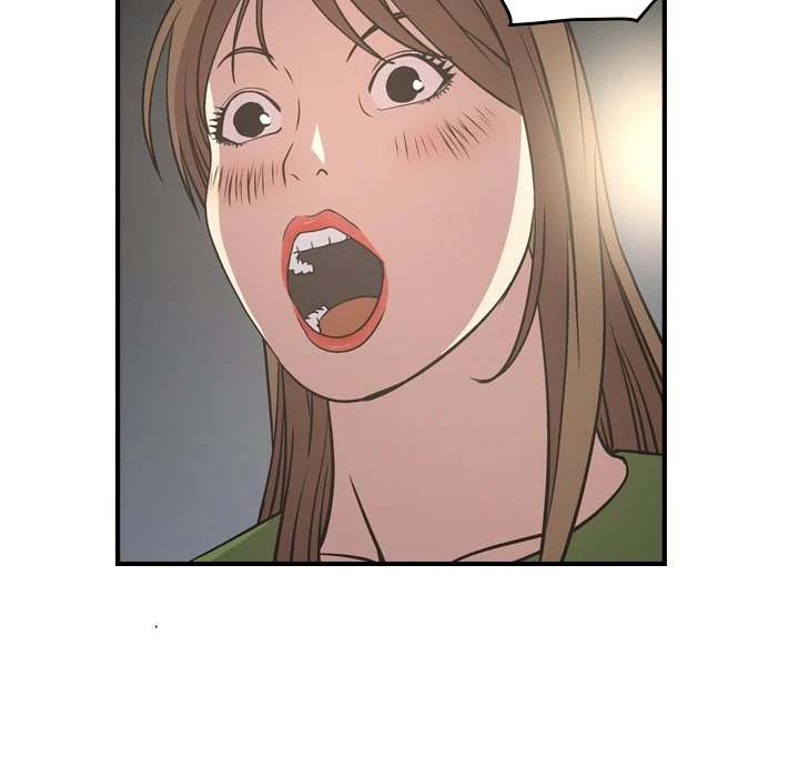 Manager - Chapter 68 [photo 25] - MangaPorn