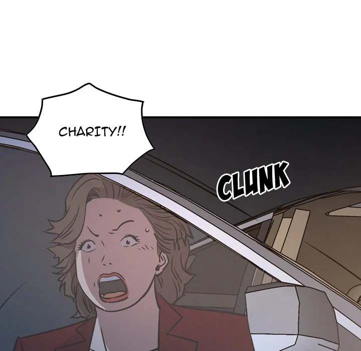 Manager - Chapter 68 [photo 28] - MangaPorn