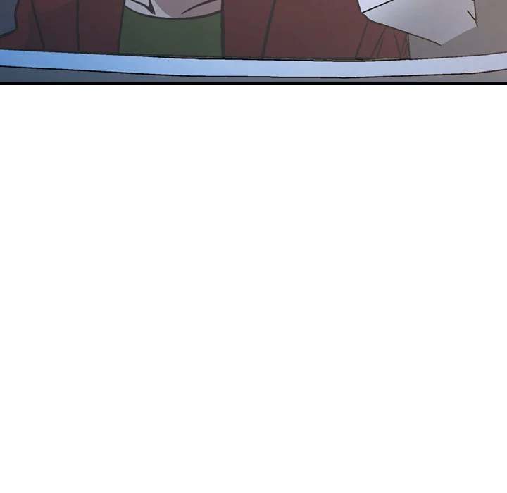 Manager - Chapter 68 [photo 29] - MangaPorn