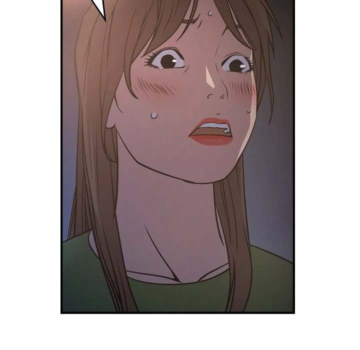 Manager - Chapter 68 [photo 36] - MangaPorn