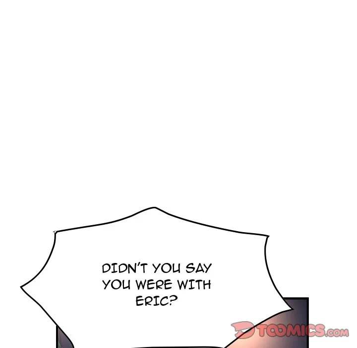 Manager - Chapter 68 [photo 39] - MangaPorn