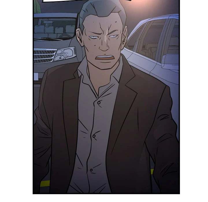 Manager - Chapter 68 [photo 40] - MangaPorn