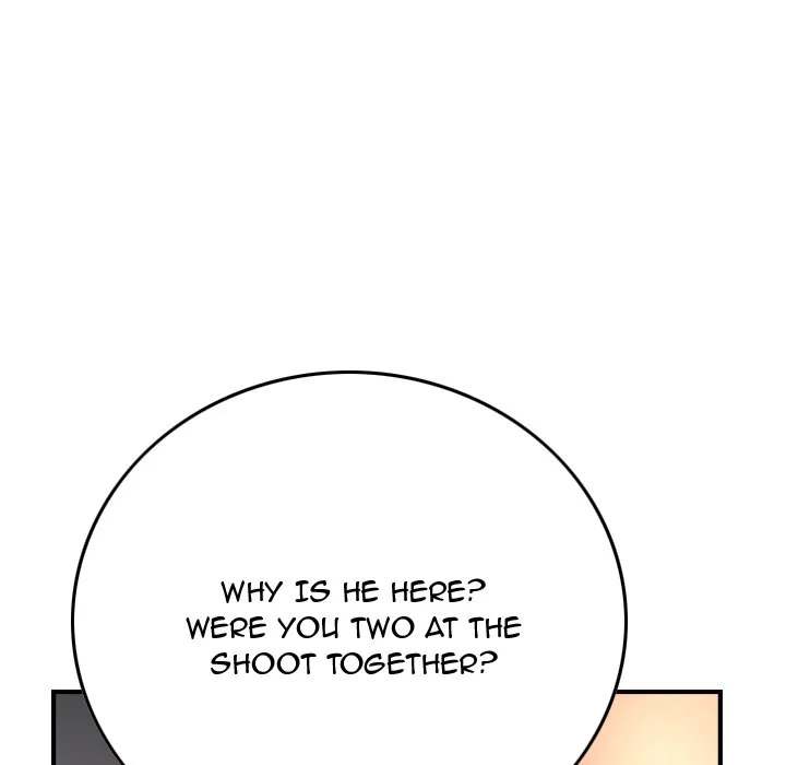 Manager - Chapter 68 [photo 41] - MangaPorn