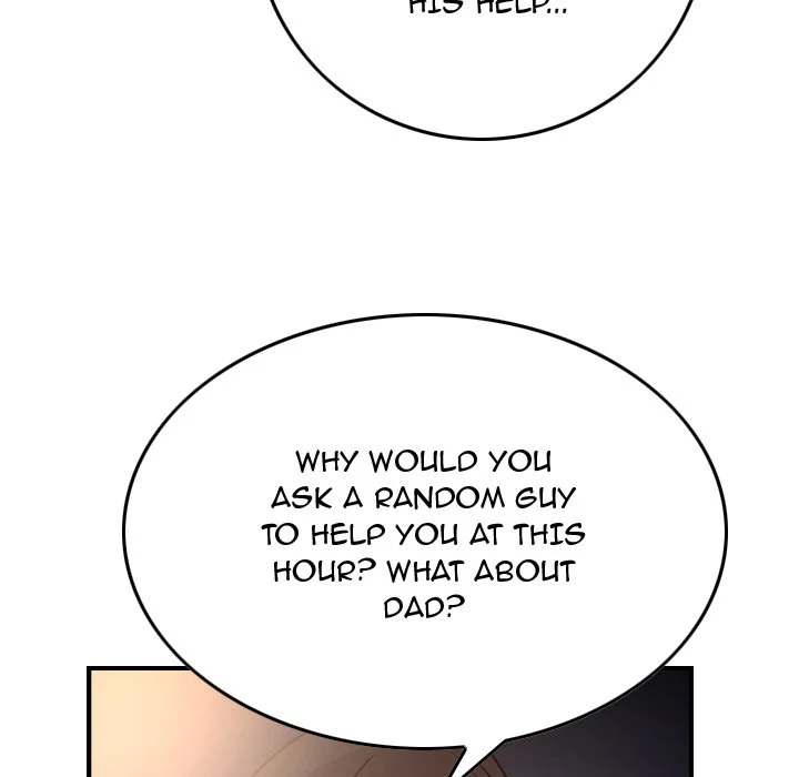 Manager - Chapter 68 [photo 43] - MangaPorn