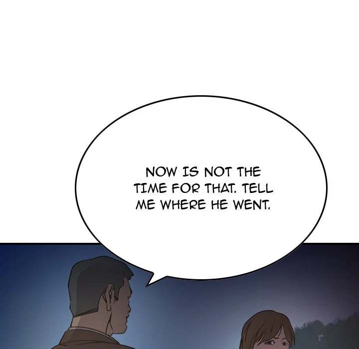 Manager - Chapter 68 [photo 45] - MangaPorn