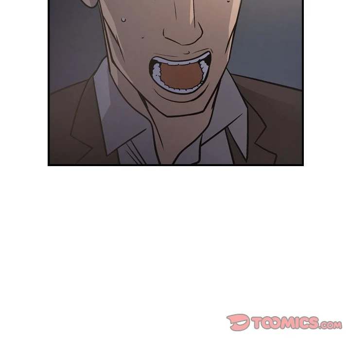 Manager - Chapter 68 [photo 48] - MangaPorn