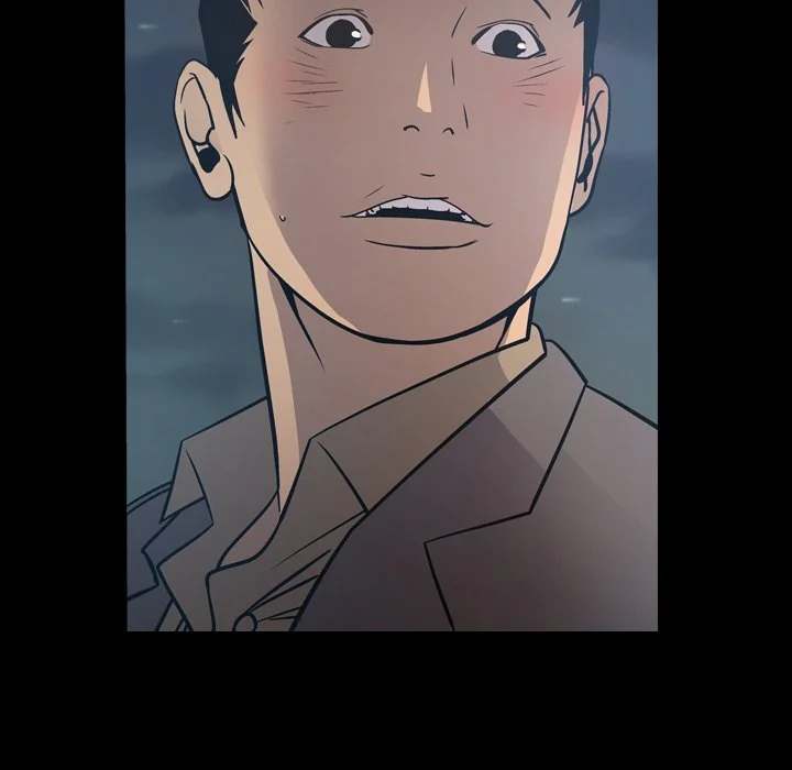 Manager - Chapter 68 [photo 5] - MangaPorn