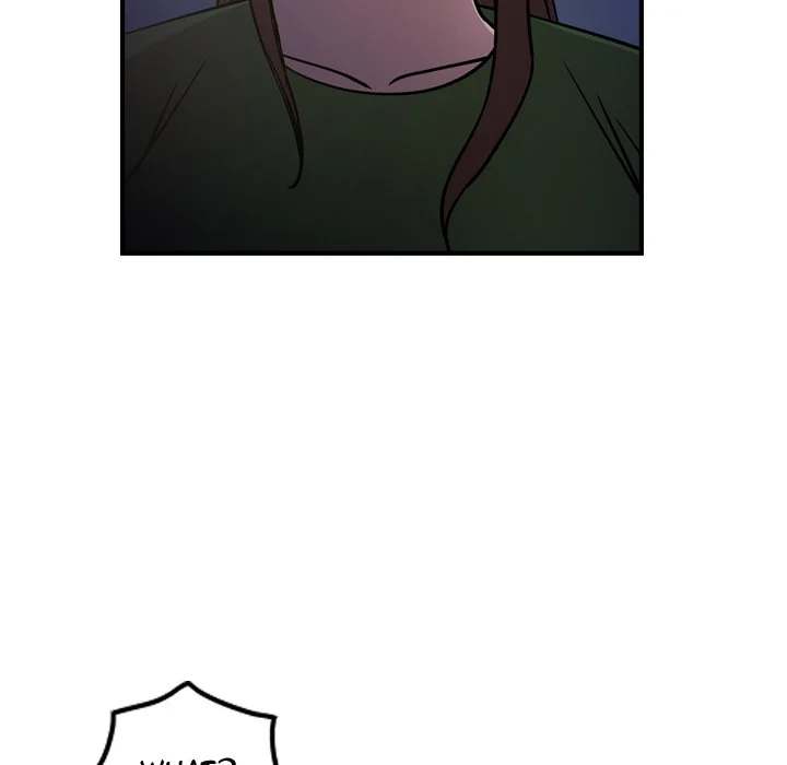 Manager - Chapter 68 [photo 54] - MangaPorn