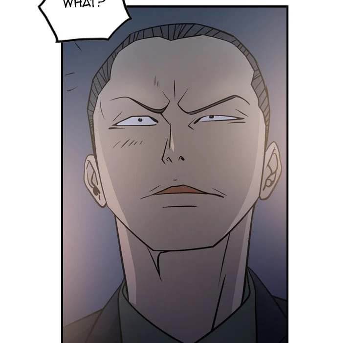 Manager - Chapter 68 [photo 55] - MangaPorn