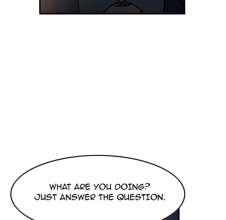 Manager - Chapter 68 [photo 56] - MangaPorn