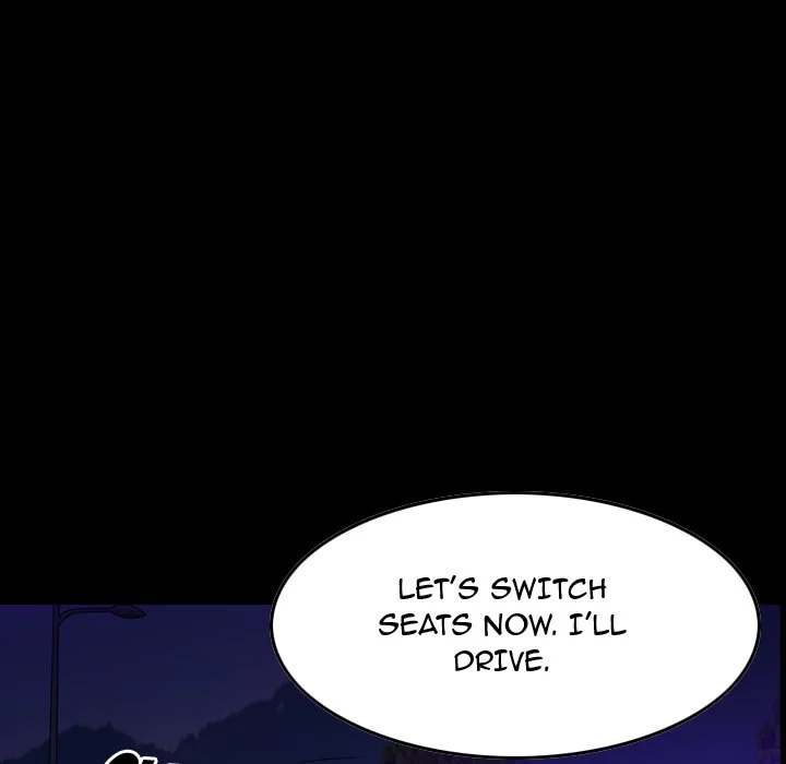 Manager - Chapter 68 [photo 6] - MangaPorn