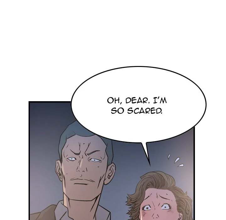 Manager - Chapter 68 [photo 60] - MangaPorn