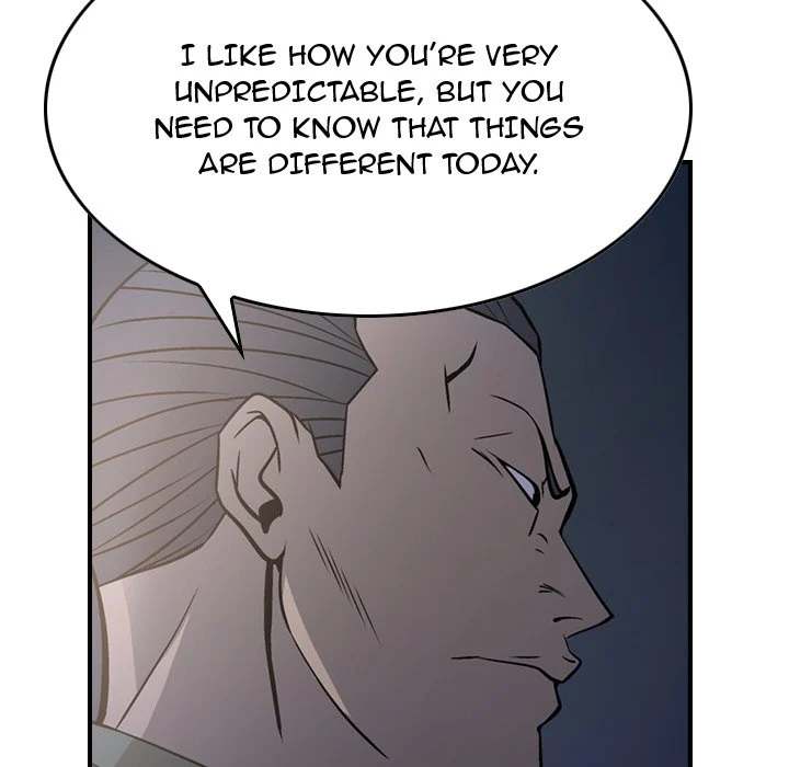 Manager - Chapter 68 [photo 62] - MangaPorn