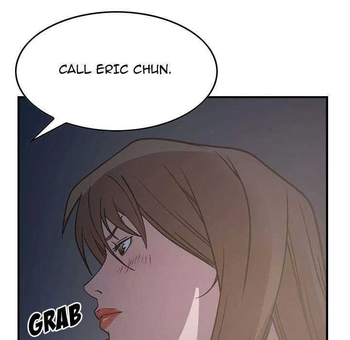 Manager - Chapter 68 [photo 64] - MangaPorn