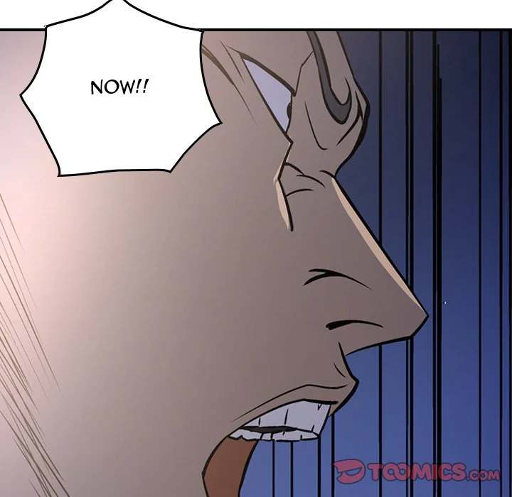 Manager - Chapter 68 [photo 66] - MangaPorn