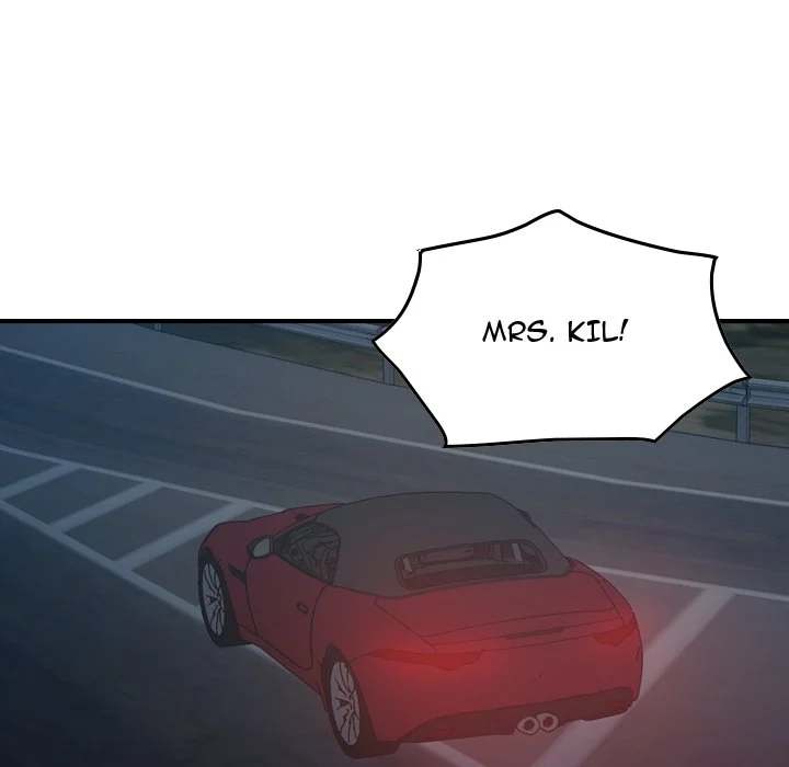 Manager - Chapter 68 [photo 68] - MangaPorn