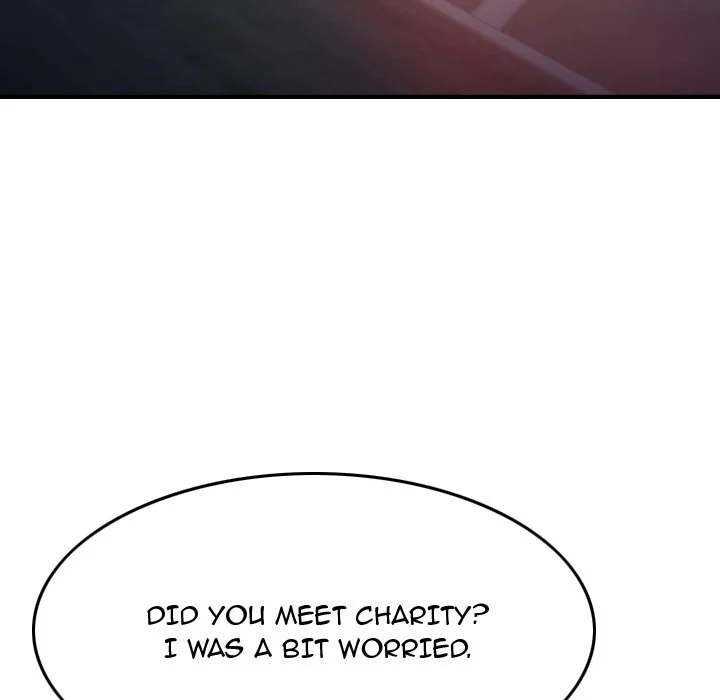 Manager - Chapter 68 [photo 69] - MangaPorn