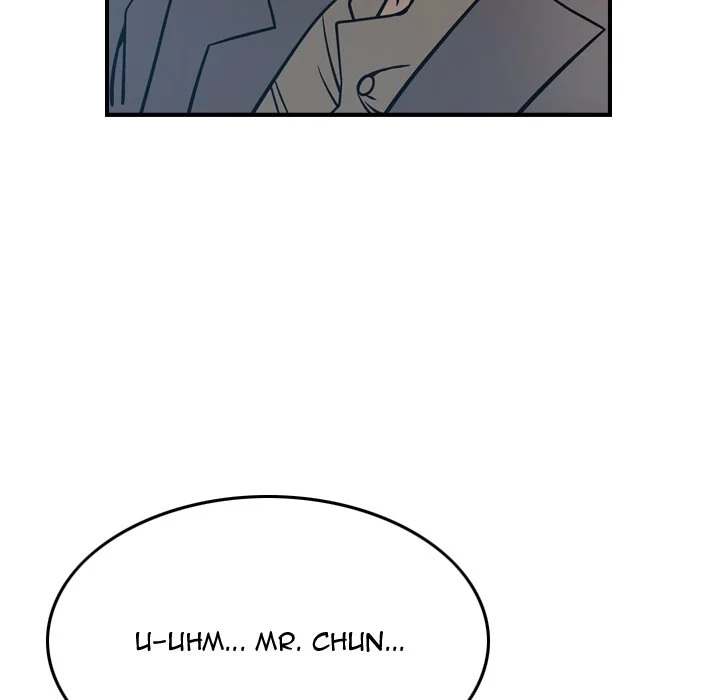 Manager - Chapter 68 [photo 71] - MangaPorn