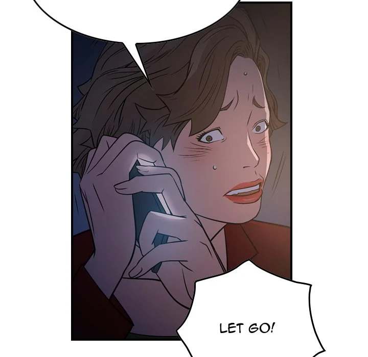 Manager - Chapter 68 [photo 72] - MangaPorn