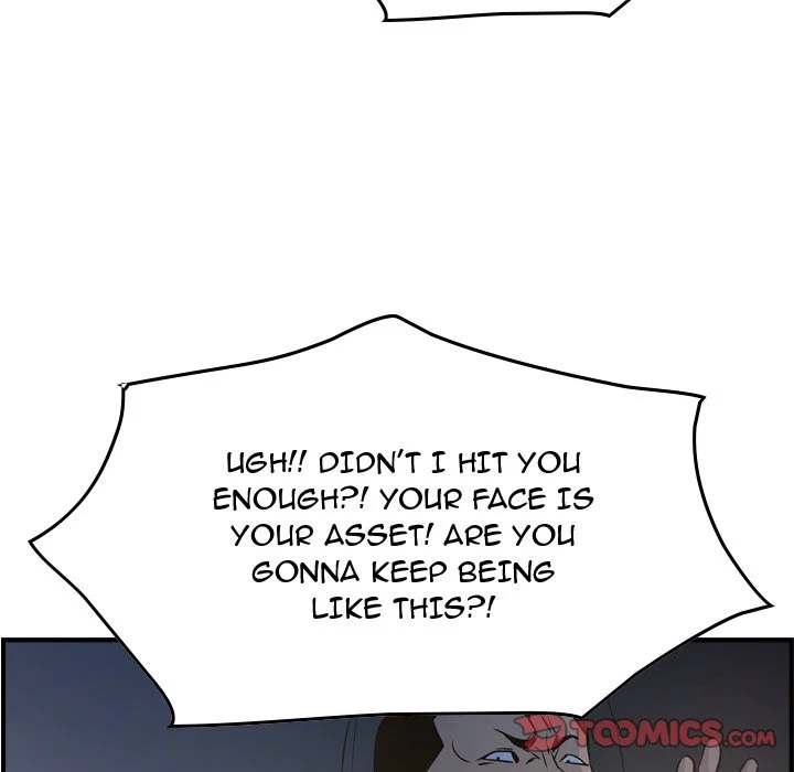 Manager - Chapter 68 [photo 75] - MangaPorn