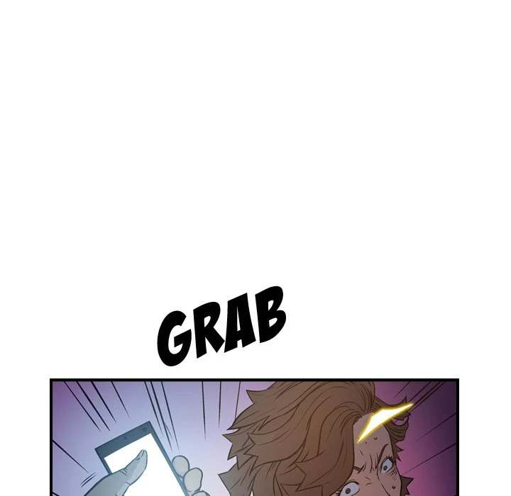 Manager - Chapter 68 [photo 77] - MangaPorn