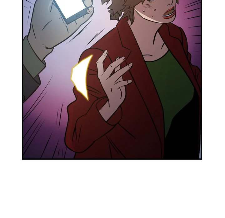 Manager - Chapter 68 [photo 78] - MangaPorn