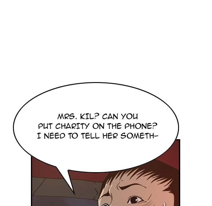 Manager - Chapter 68 [photo 79] - MangaPorn