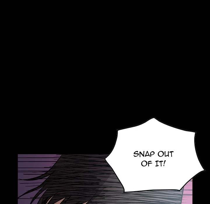 Manager - Chapter 68 [photo 8] - MangaPorn