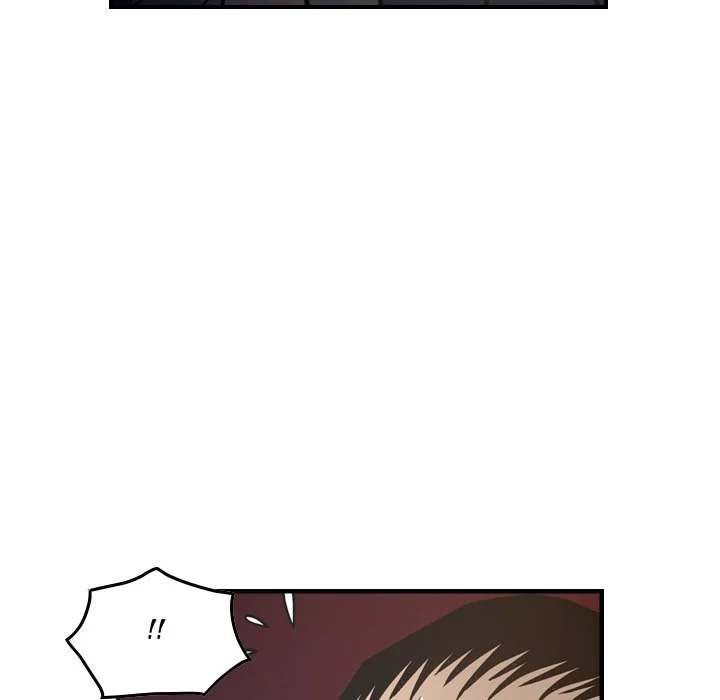 Manager - Chapter 68 [photo 83] - MangaPorn