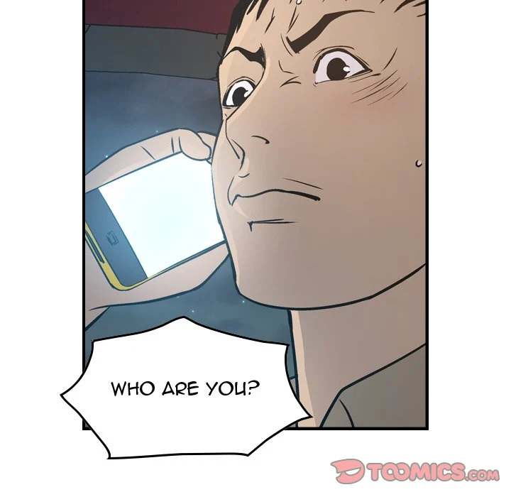 Manager - Chapter 68 [photo 84] - MangaPorn