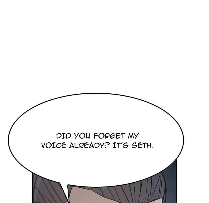 Manager - Chapter 68 [photo 85] - MangaPorn