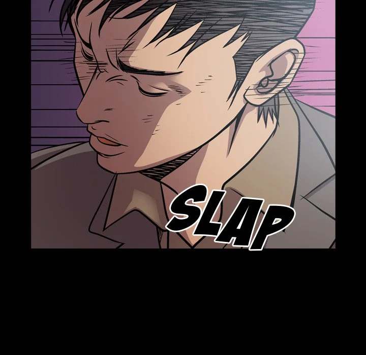 Manager - Chapter 68 [photo 9] - MangaPorn