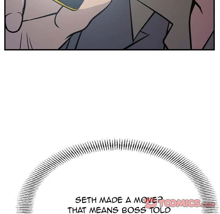 Manager - Chapter 68 [photo 93] - MangaPorn