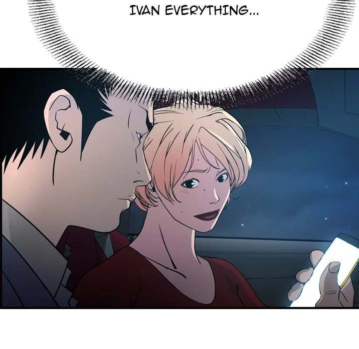 Manager - Chapter 68 [photo 94] - MangaPorn