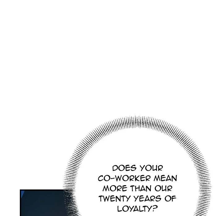 Manager - Chapter 68 [photo 95] - MangaPorn