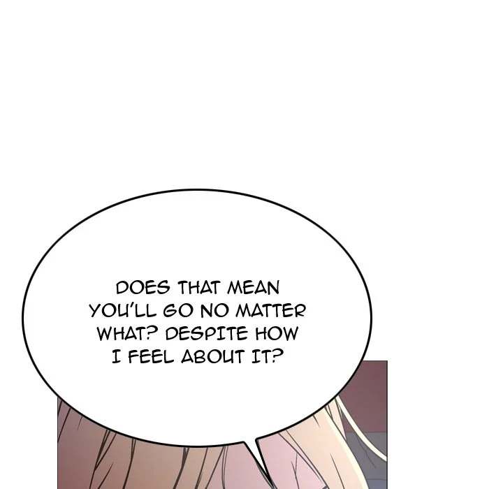 Manager - Chapter 68 [photo 99] - MangaPorn