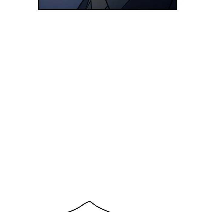 Manager - Chapter 69 [photo 103] - MangaPorn