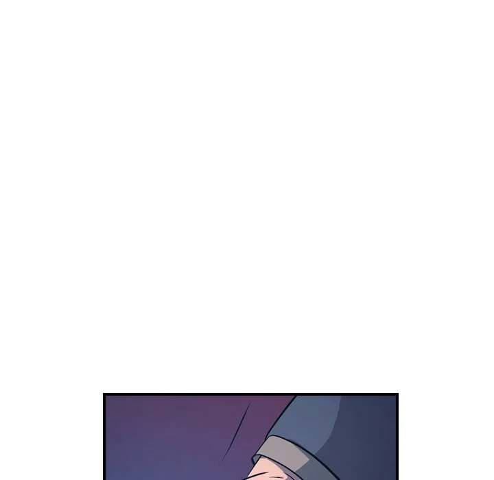 Manager - Chapter 69 [photo 107] - MangaPorn