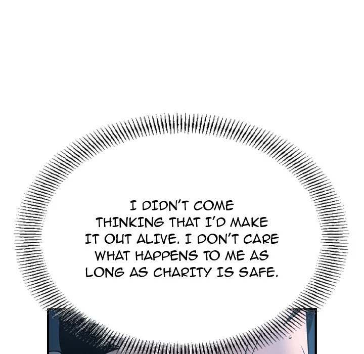 Manager - Chapter 69 [photo 109] - MangaPorn