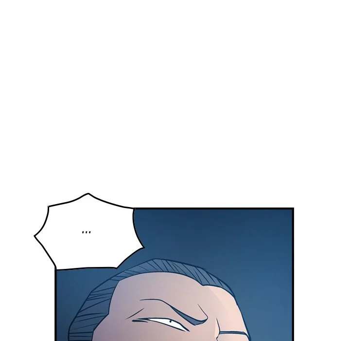 Manager - Chapter 69 [photo 115] - MangaPorn