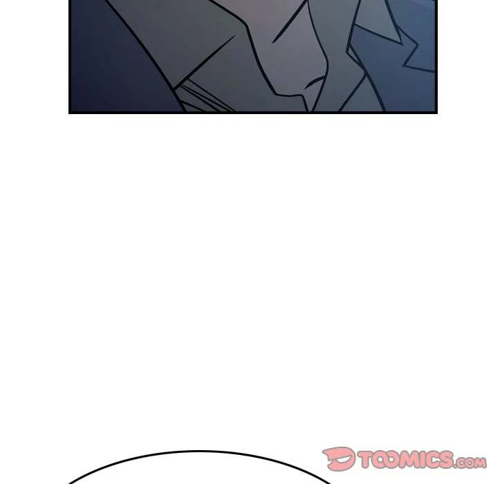 Manager - Chapter 69 [photo 120] - MangaPorn