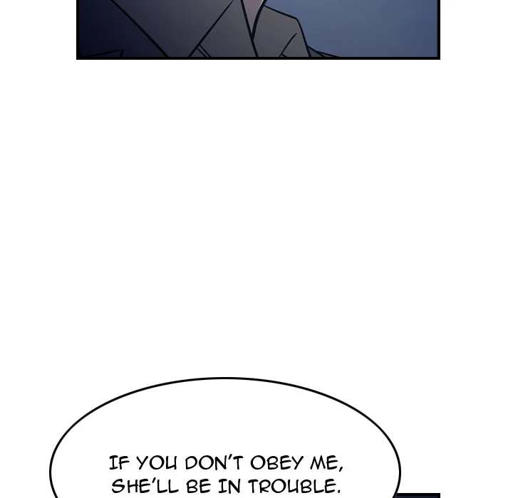 Manager - Chapter 69 [photo 124] - MangaPorn